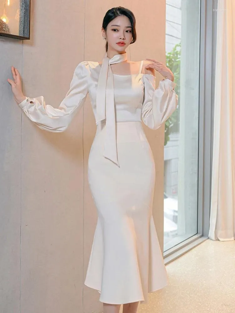 Cheap work dresses online best sale