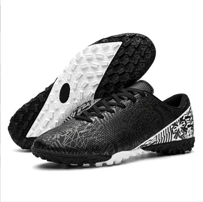 Selling football boots deals