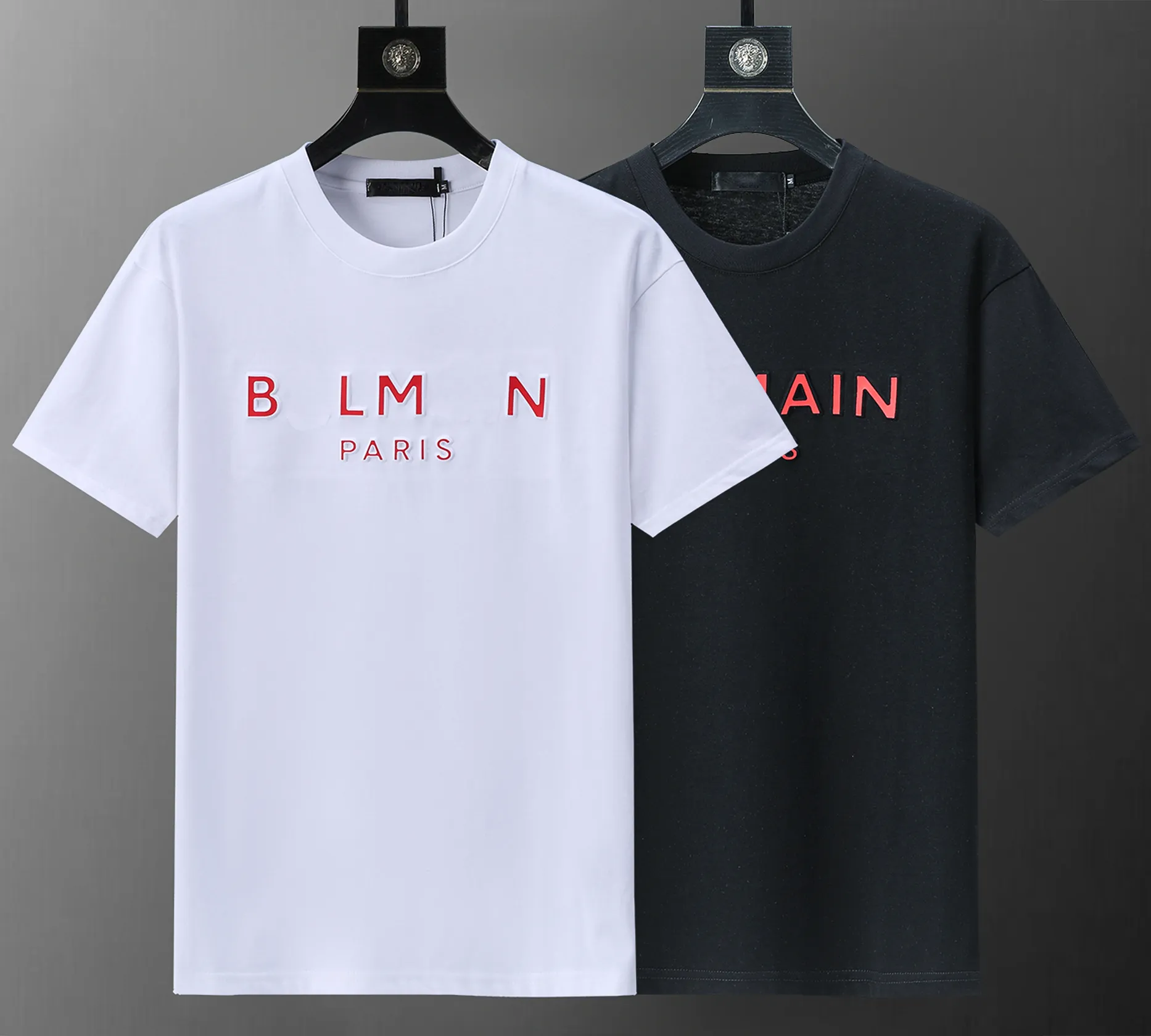 Givenchy t shirt ioffer online