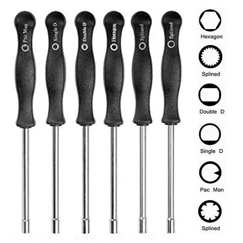 Carburetor Adjustment Tool Set 10 Multi Head Tune Up Screwdriver Set Bunnings For Car Repair Motorcycle Accessories Chainsaws And Trimmers From Ddmysmile 11.79 DHgate.Com