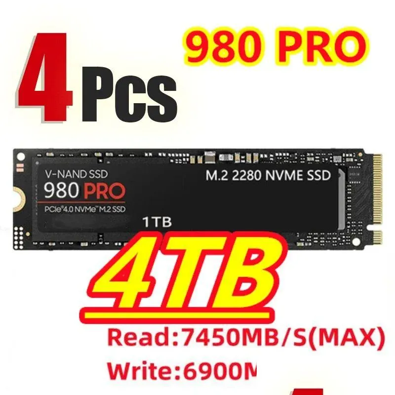980 Nvme Samsung Evo Nvme Driver Pro 1tb Nvme 2tb 980 Pro Nvme
