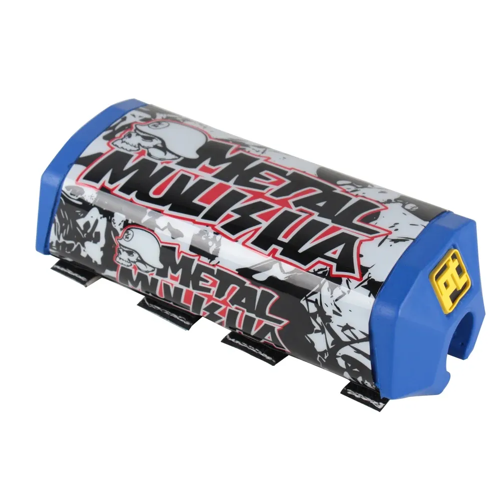 Motocross bar pad on sale