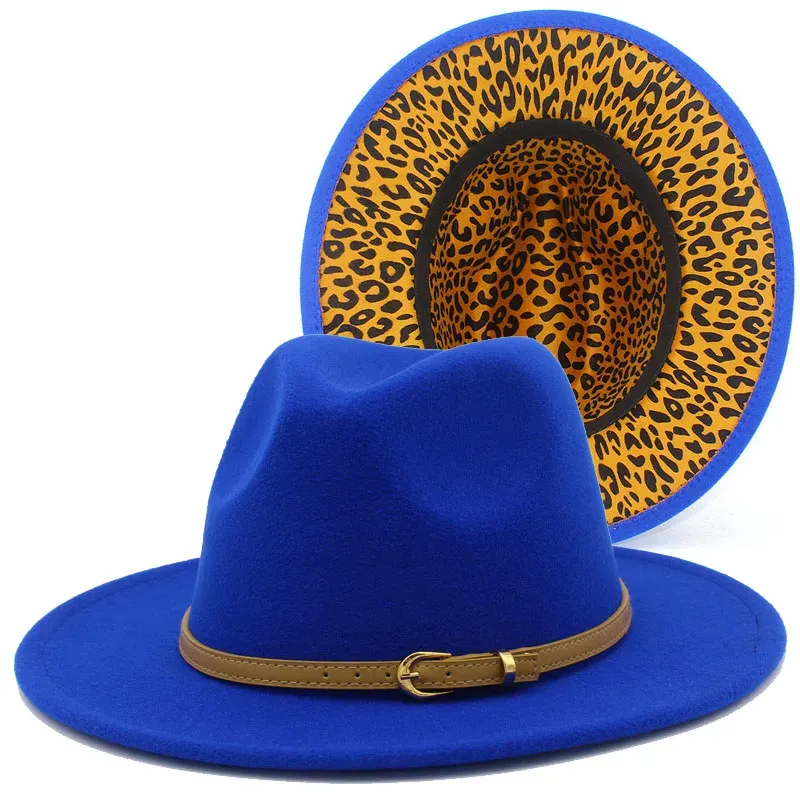 Cheap trilby hats sales