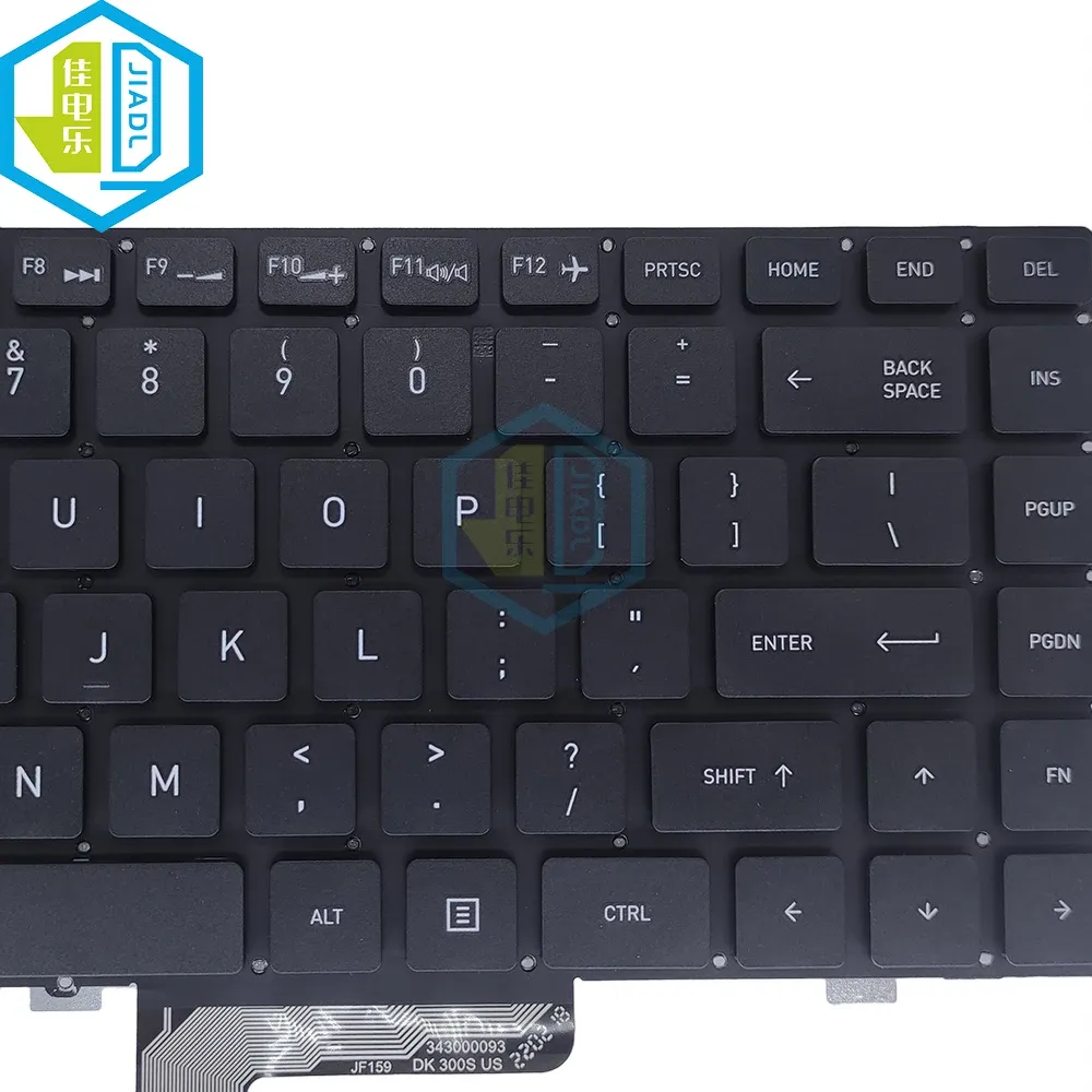 ♪Windows11 dynabook Stellite B552/G♪ o38GRDuMyBP8qGz6wTCEEU.jpg