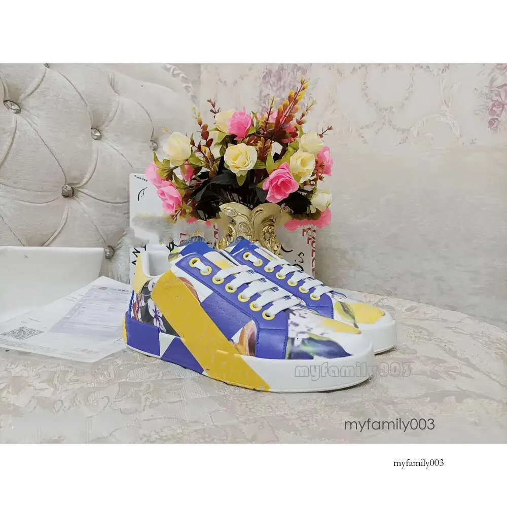 Dg sneakers 2019 hotsell