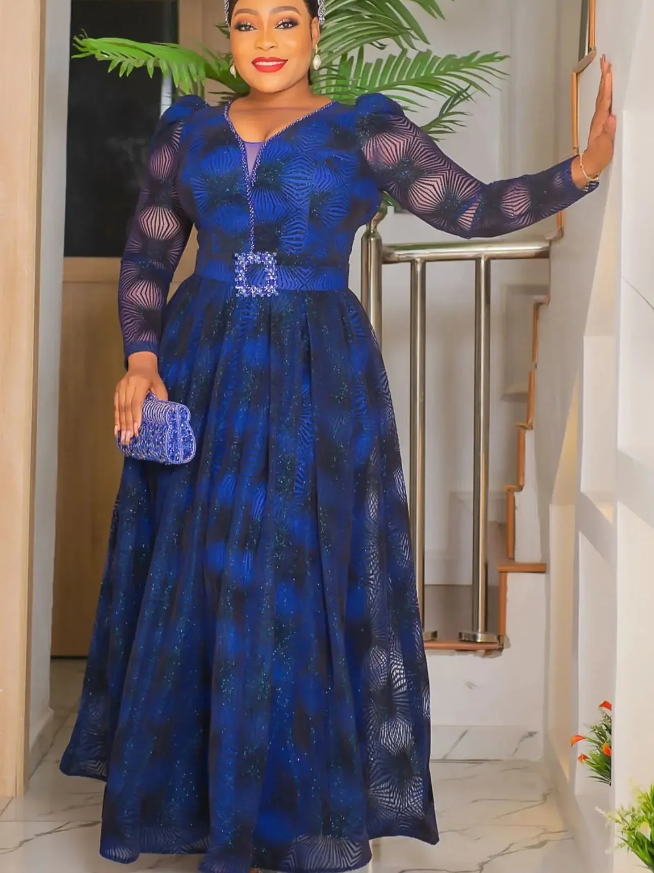 Online long maxi dress sales