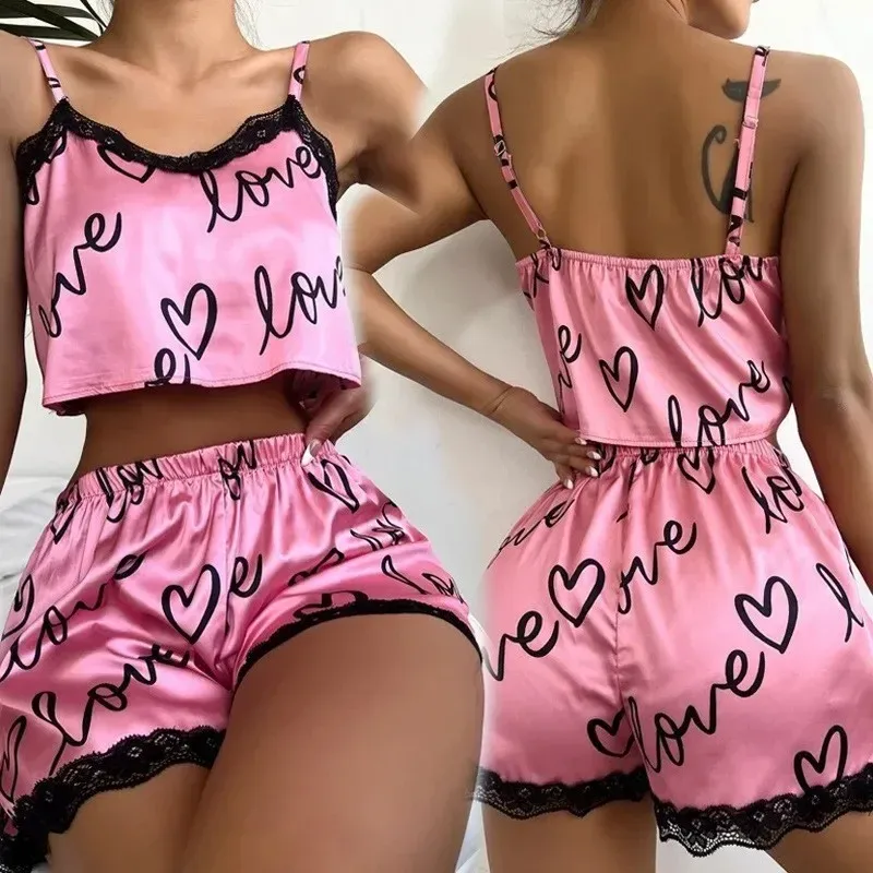 Sexy pajama shorts cheap