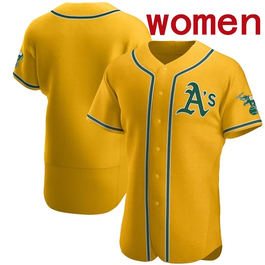 Oakland a's personalized jersey online