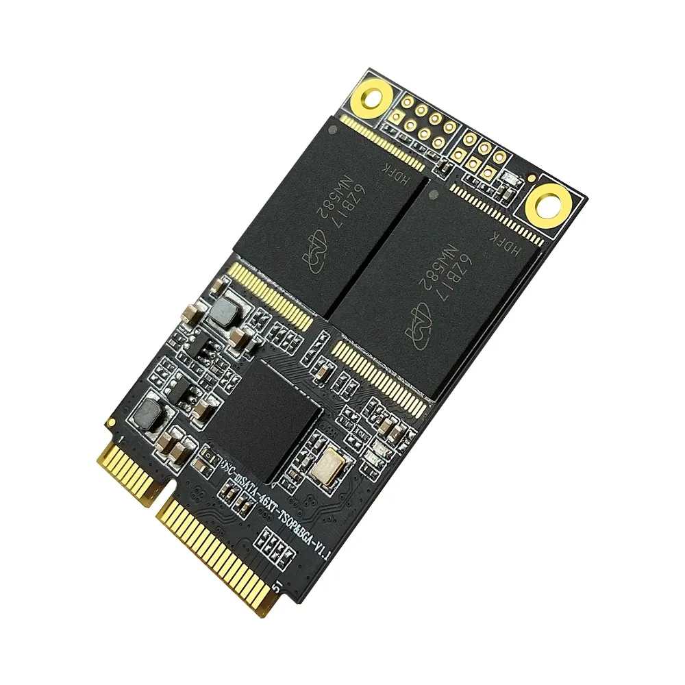 Msata ssd 32gb hotsell