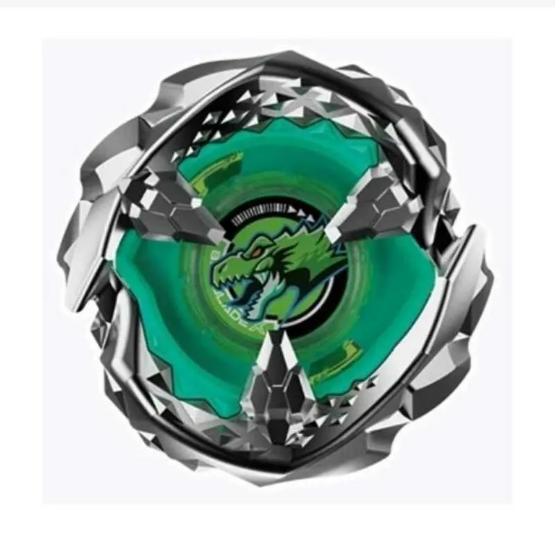 Takara Tomy beyblade birds X BX-31 Random Booster Vol. 3