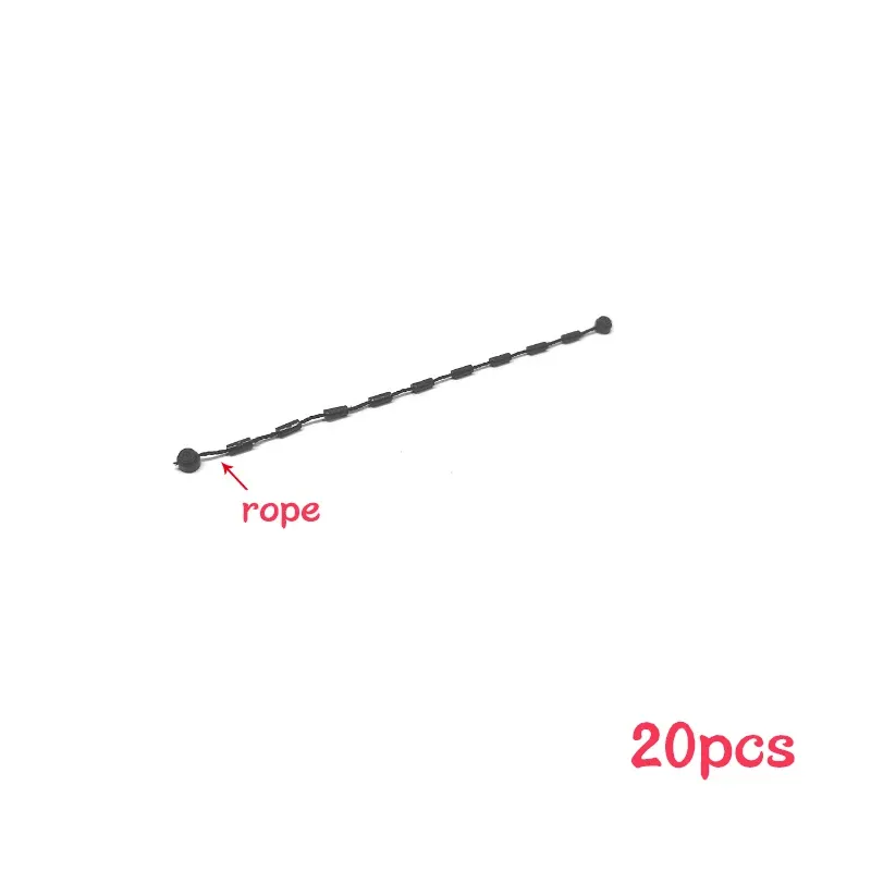 Replacement Spider System Rope DECOOL Spider Silk String Rope Parts ... From Ddmymaster, $19.56 ...