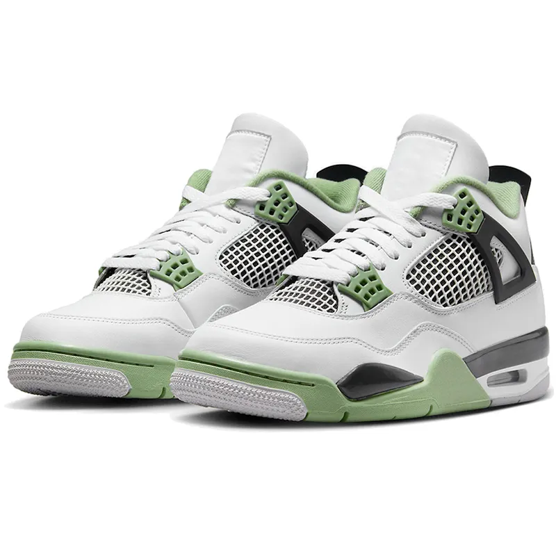 Take A Look About Hibbett Sports Shoes Clearance