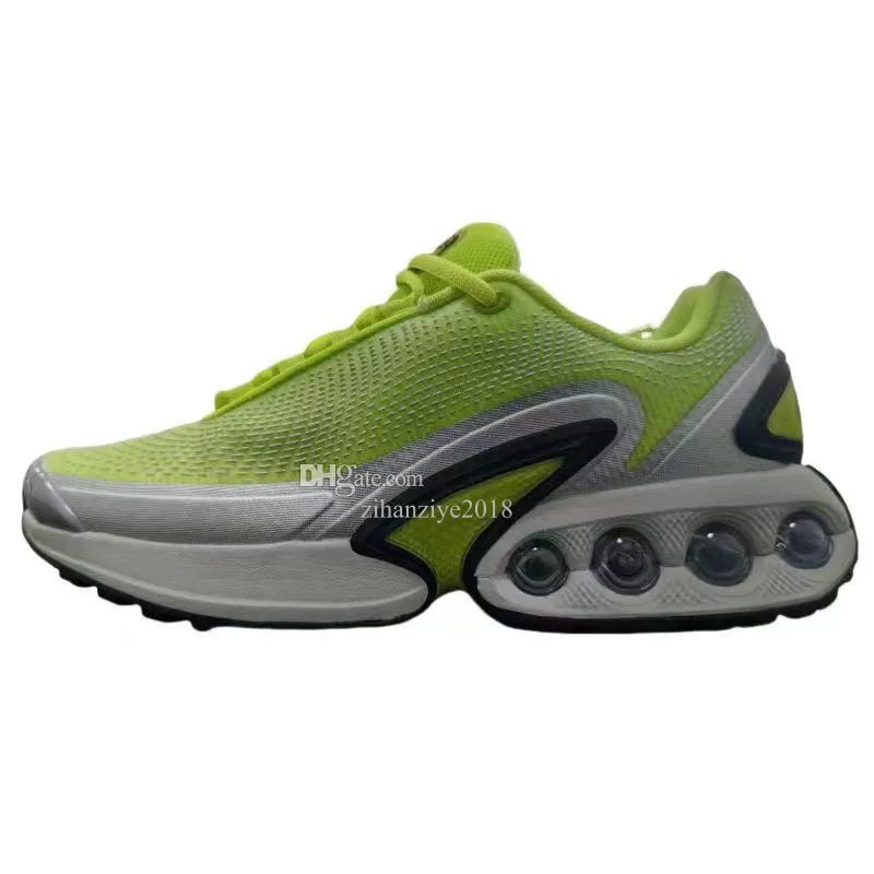Dhgate air max 27 new arrivals
