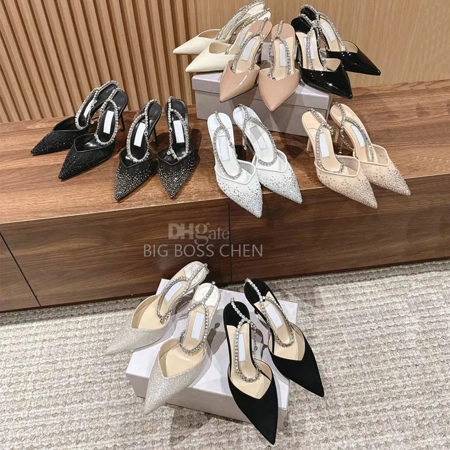 Evening wedding shoes hotsell