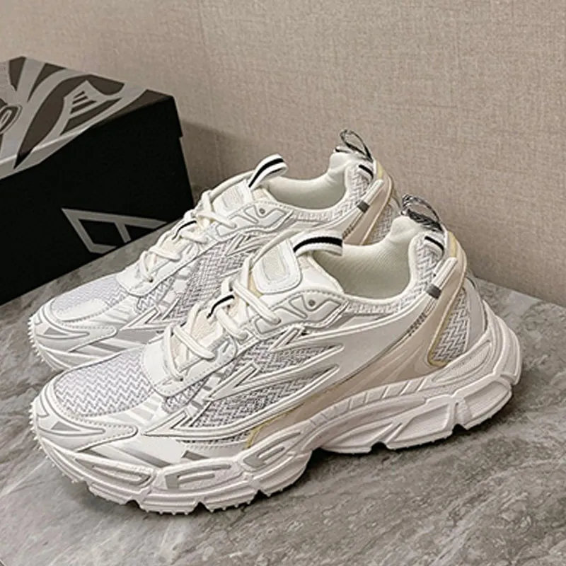 Arrow corporate casual shoes best sale