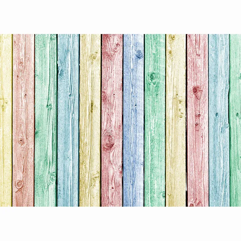 Fotohintergrund Weihnachten 3x2,4 M – Mit Scheunentor & Weihnachtsbaum, Ideal Für Fotostudio & Deko