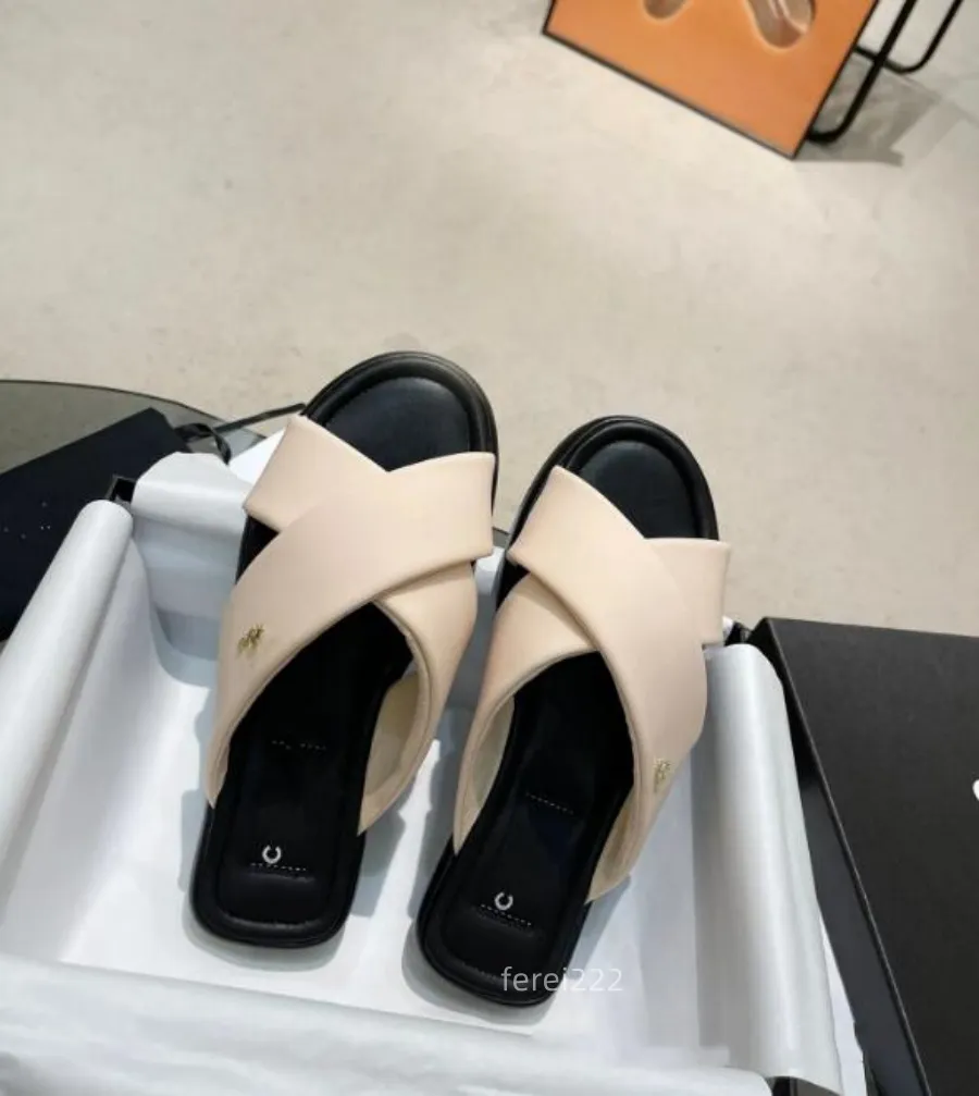 Flip flop brands that start with c best sale