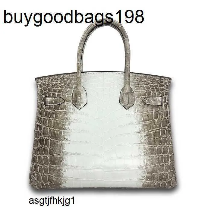 Silver designer bag online