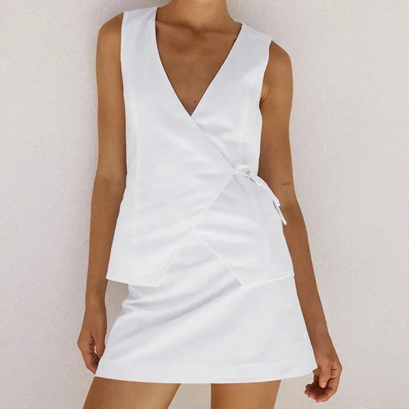 Cotton dresses for work online