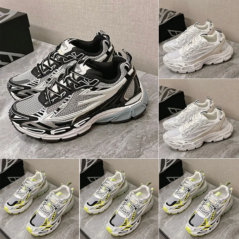 Bulk Designer Arrow Office Casual Shoes Men Women Lightweight Running Sneakers Breathable Non Slip Wear Resistant From Brandshoesupplier 95.13 DHgate.Com