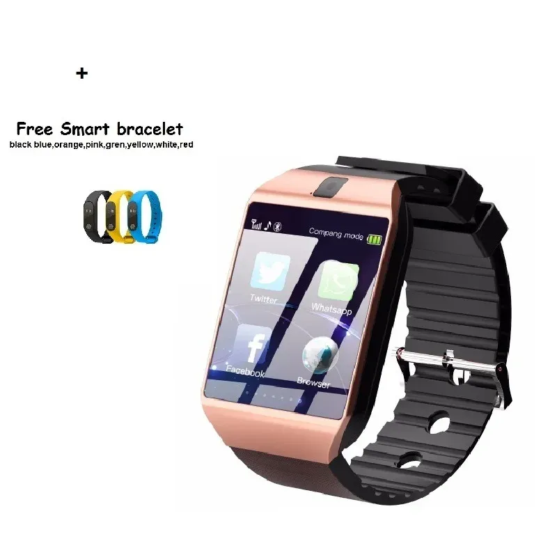 Cawono smartwatch discount