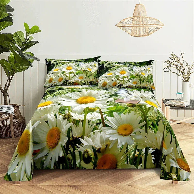 Queen size kids sheets top