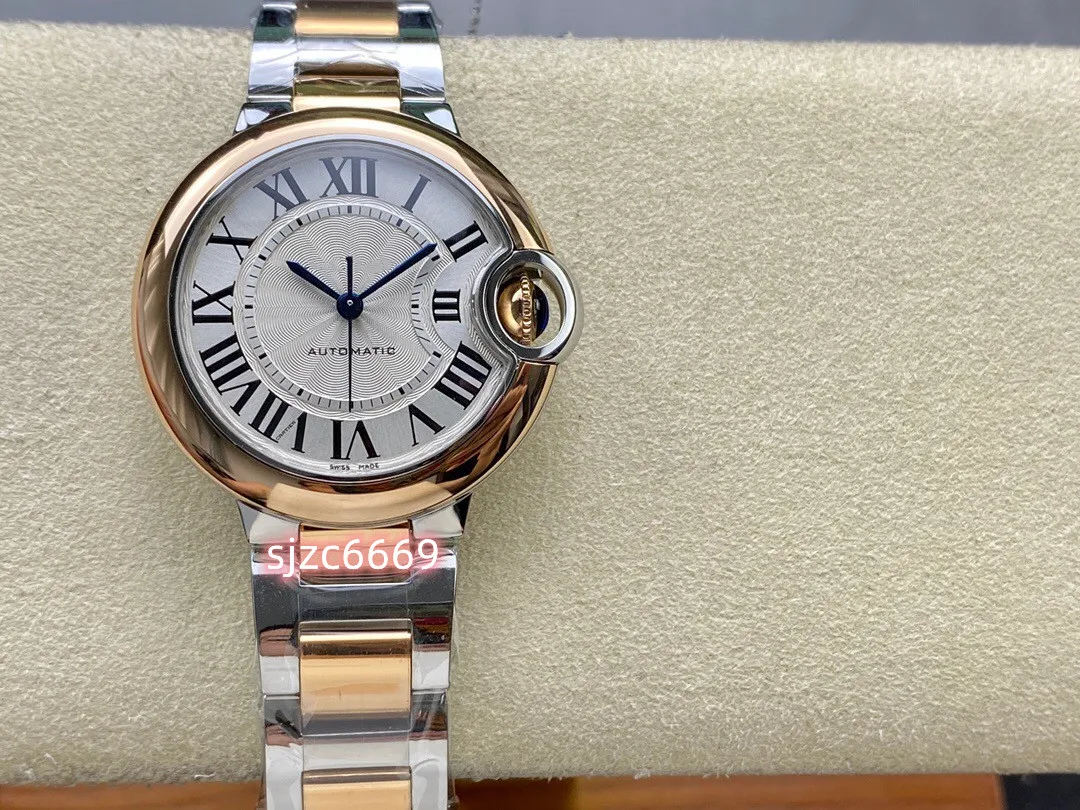 Dhgate mk watch best sale