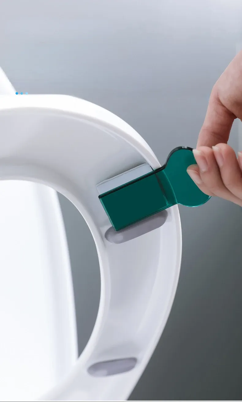 Portable Transparent Toilet Seat Lifters Toilet Lifting Devices for Handicap  Toilet Accessories from Dhgate Toilet Seats - price 26.54, image size:790x1313