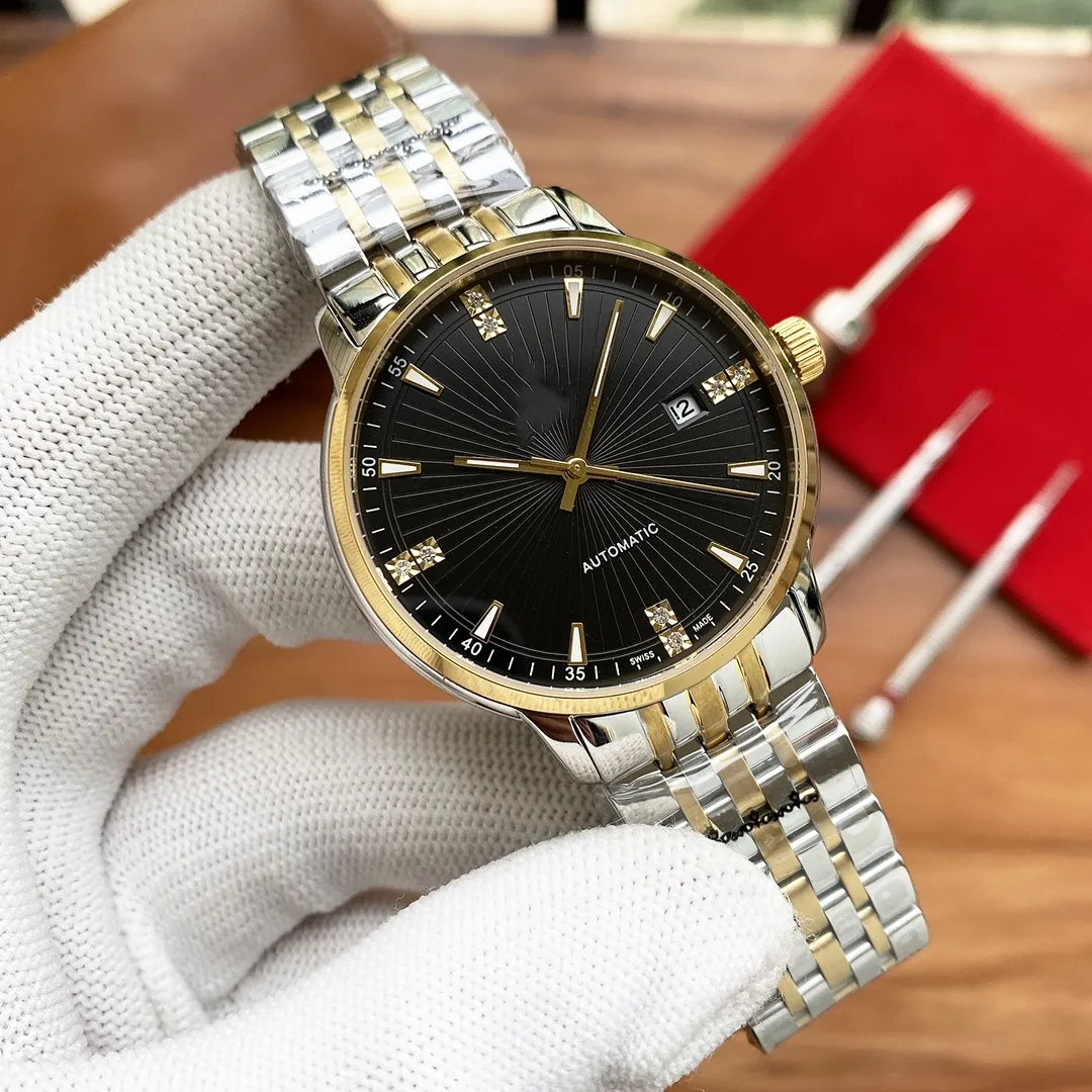 Mens watch deals hotsell