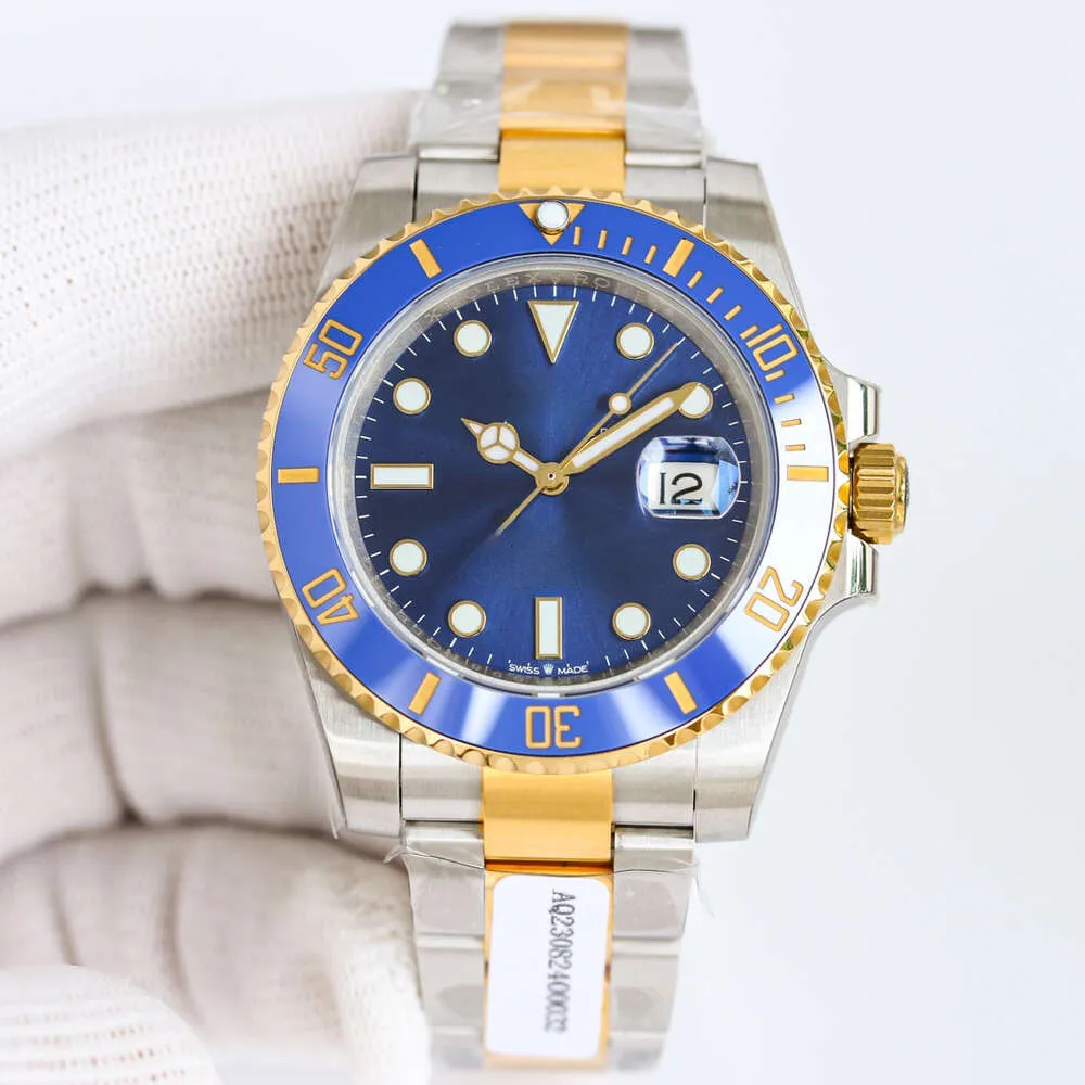 快適船タチウオテンヤSS AH替えヘッド – フィッシングマックス