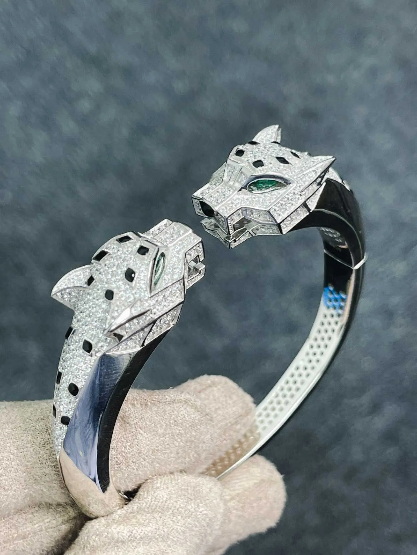 Horse jewellery argos best sale