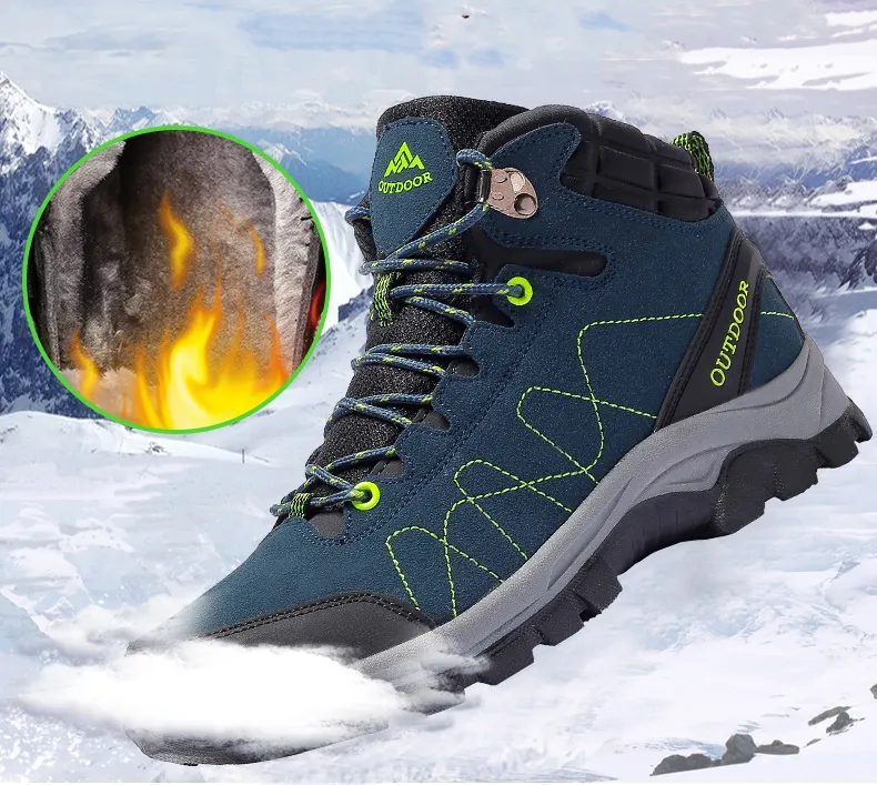 Merrto hiking boots on sale