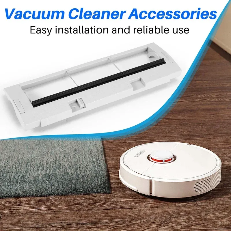 Aliexpress Roidmi Eve Plus Accessories Xiaomi Roidmi EVE Plus