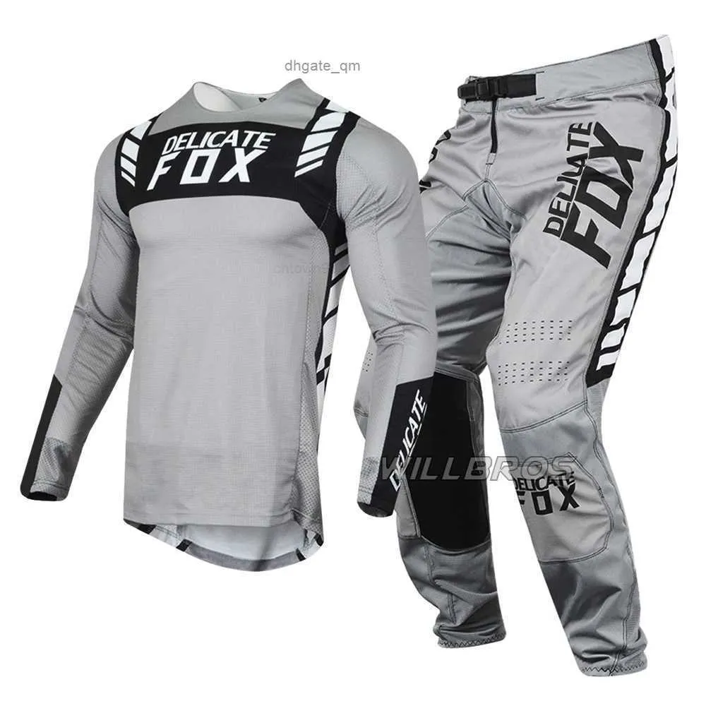 Fox bmx gear shop