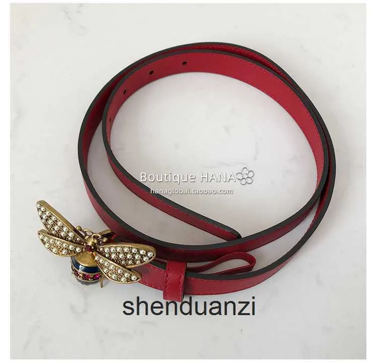 Designer crystal belts shop