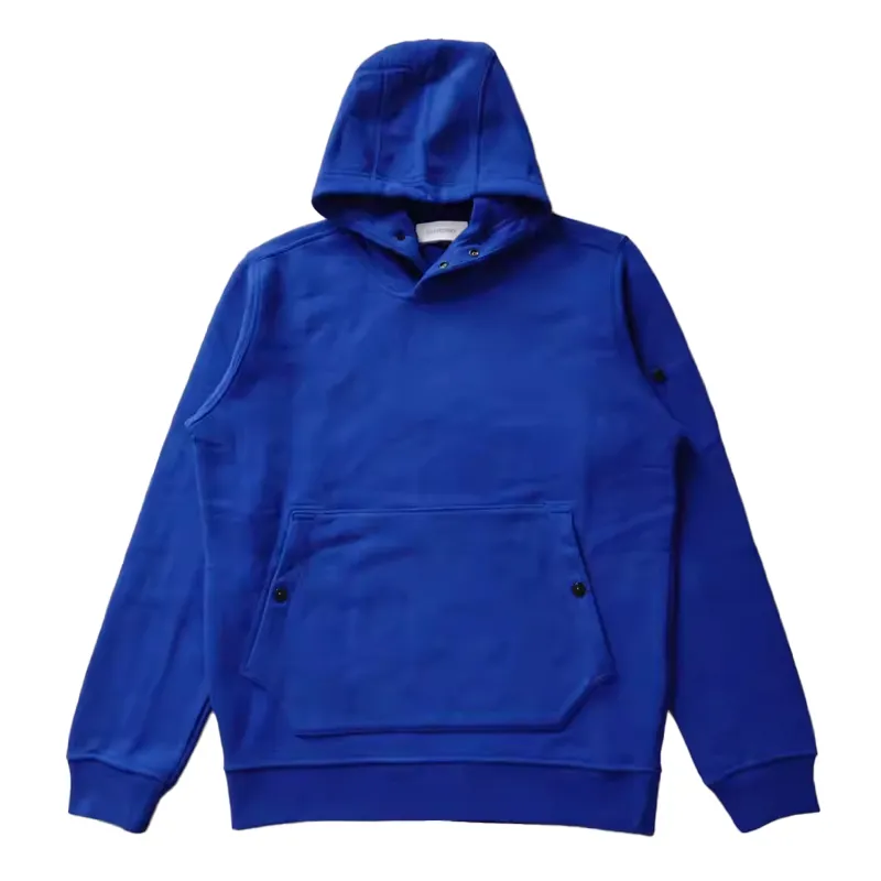 3xl hooded sweatshirts clearance