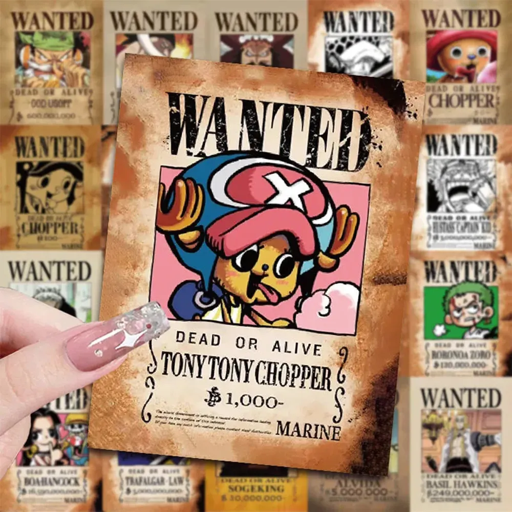 ONE PIECE １〜60& WANTED $_57.JPG?set_id=880000500F