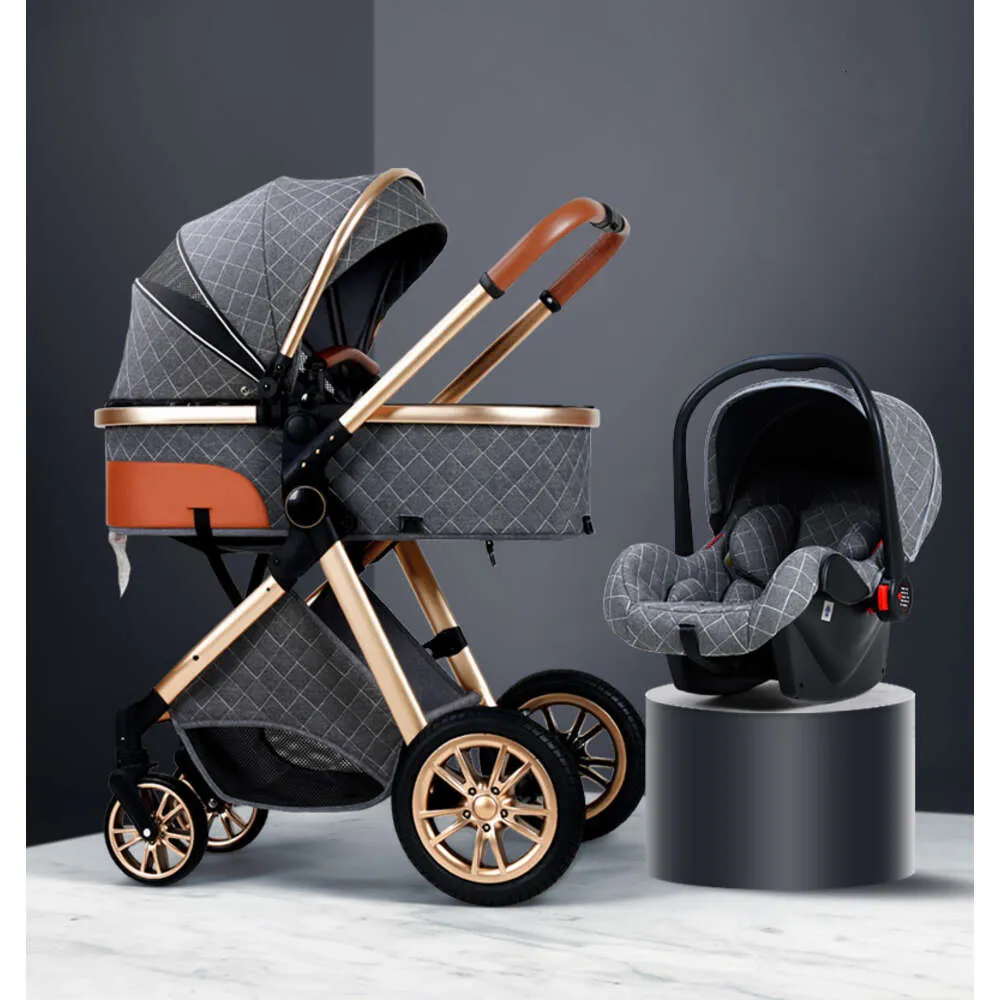3 in one pushchair sales
