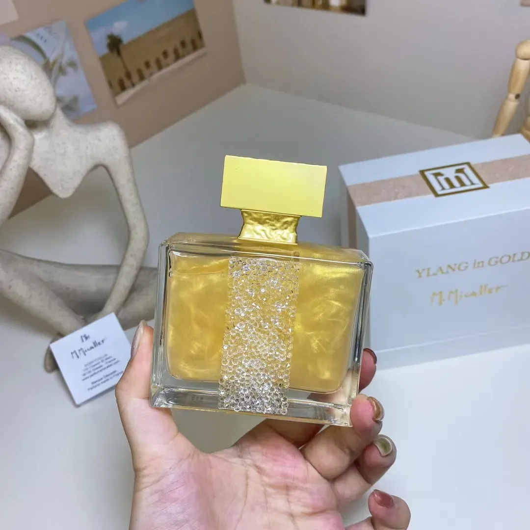 Ylang Ylang Parfum Police Shock In Scent Police Shock-In-Scent Eau