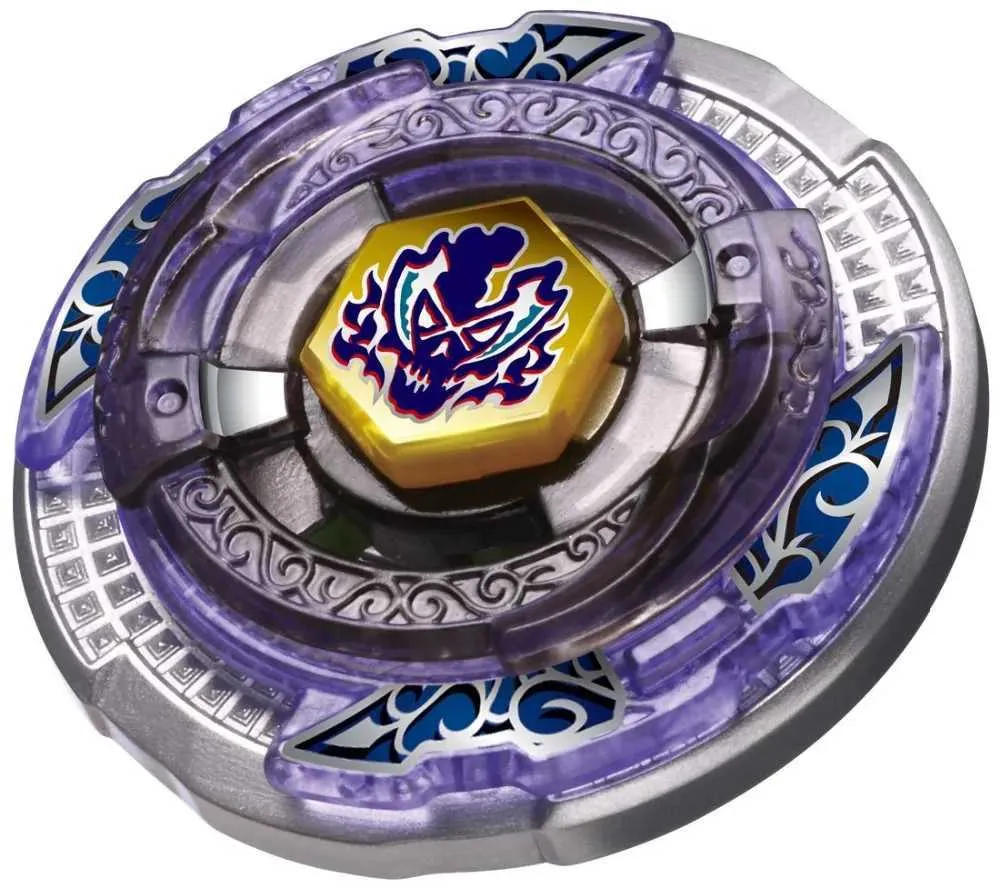 みんなのサタン Amazon.com: XINZUO 8 Inches Japanese Kiritsuke Chef Knife