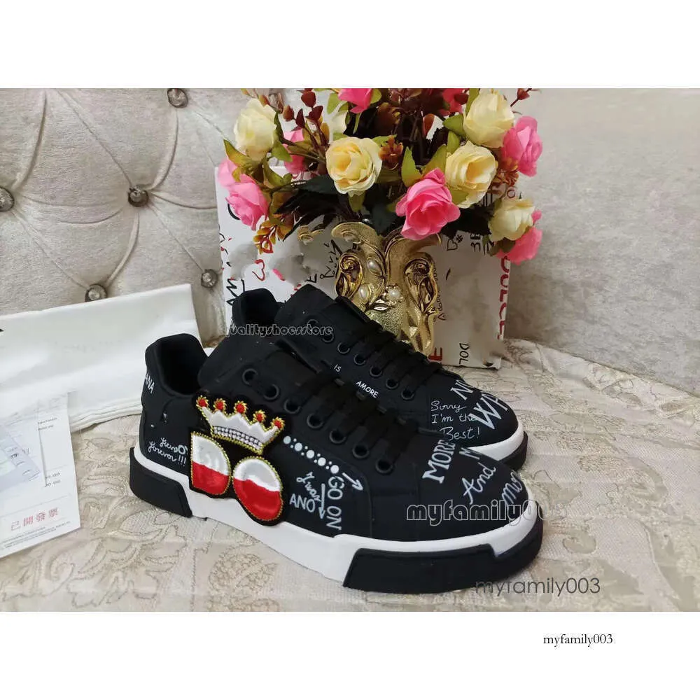 Dolce and gabbana shoes dhgate hot sale