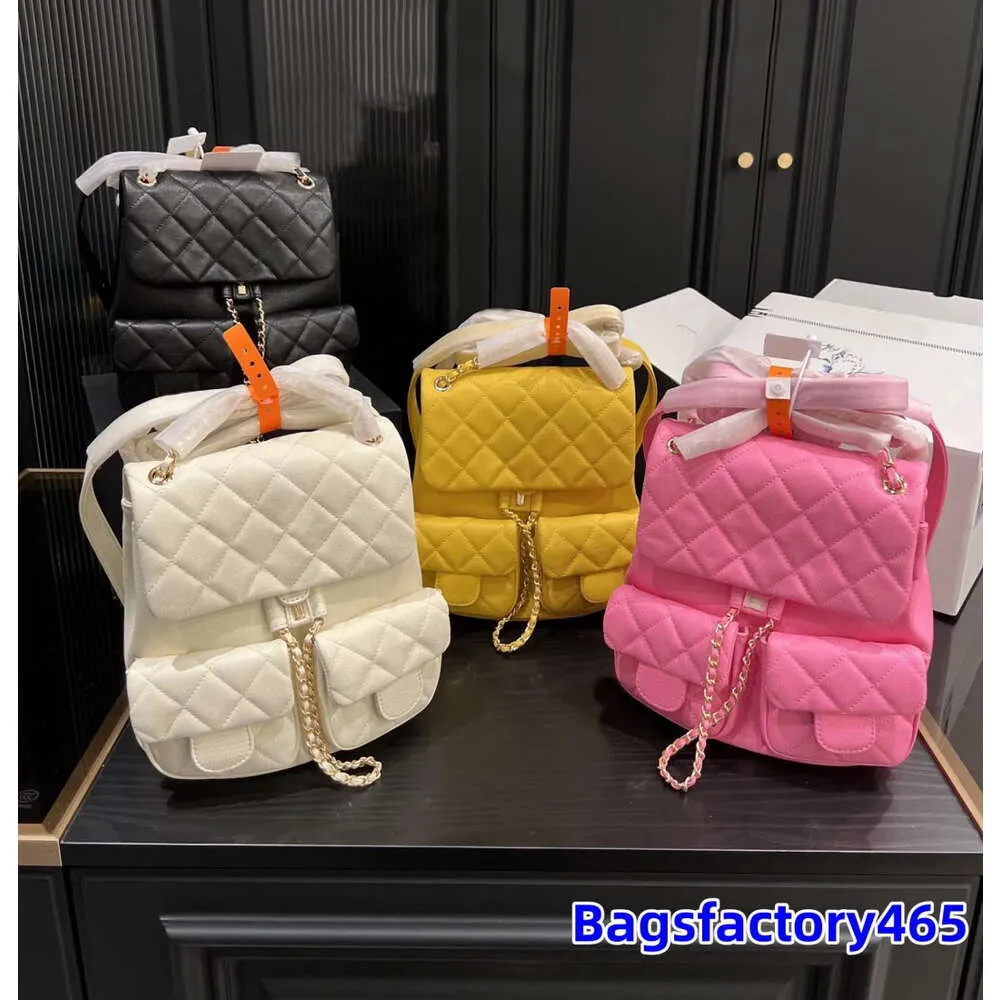 Best designer mini backpacks cheap