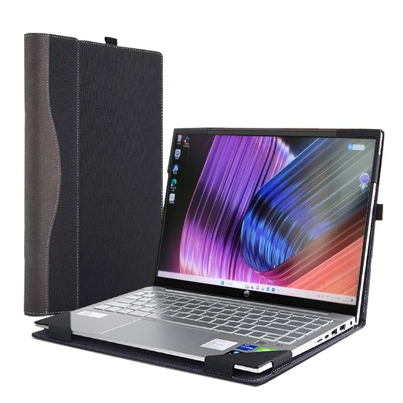 Sleeve for hp elitebook cheap