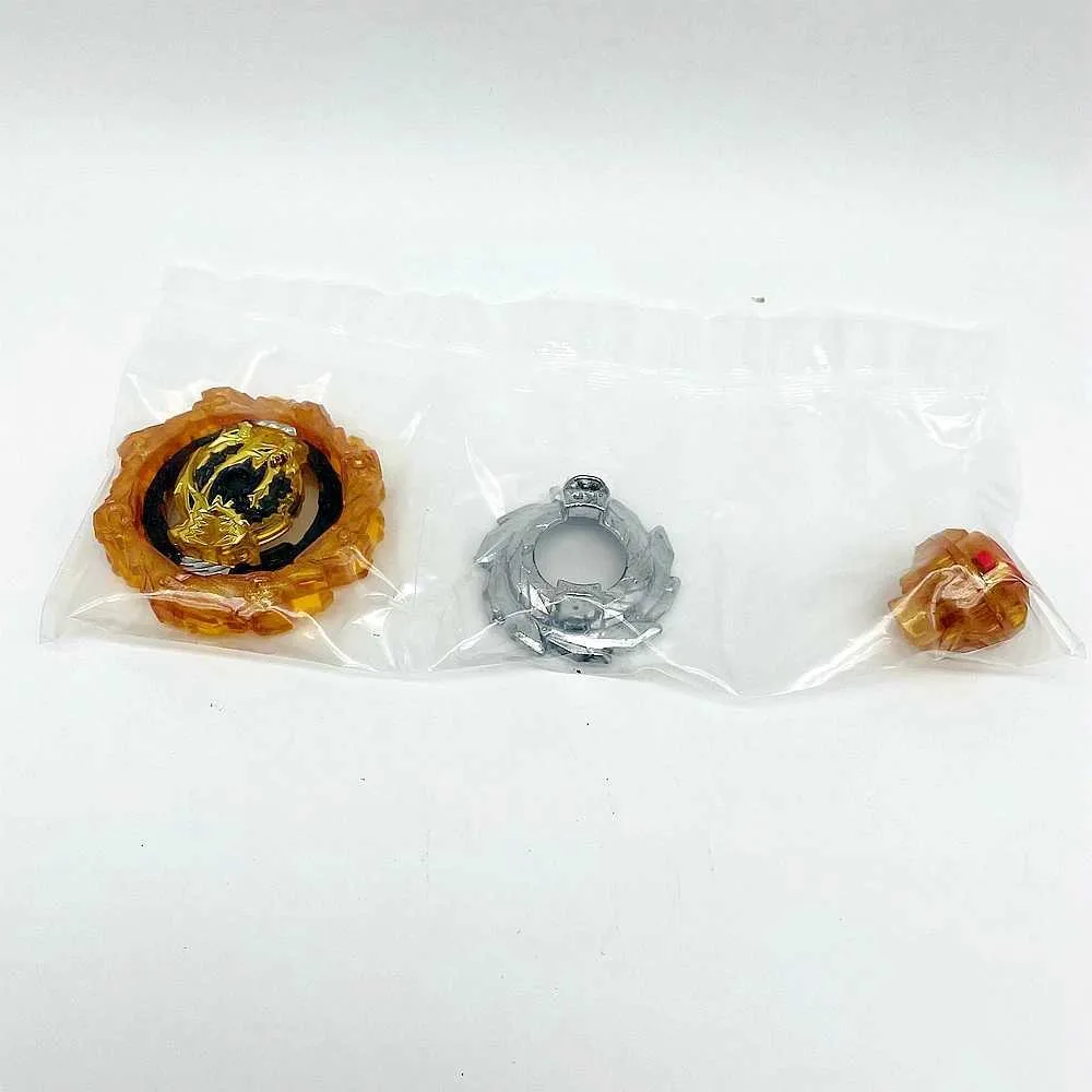 ゴツンマダンマ b 4枚 デュエマ】 霊淵 ゴツンマ=ダンマ DM24RP1/シク の買取・査定