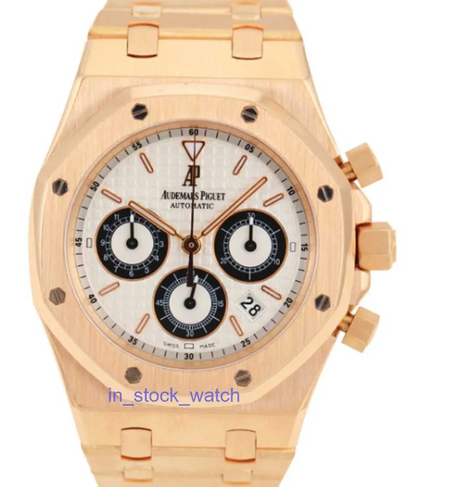 Advanced Watch Luxury Designer 9.5 Sports OO.1185OR.02 Watch 198 865 DHgate