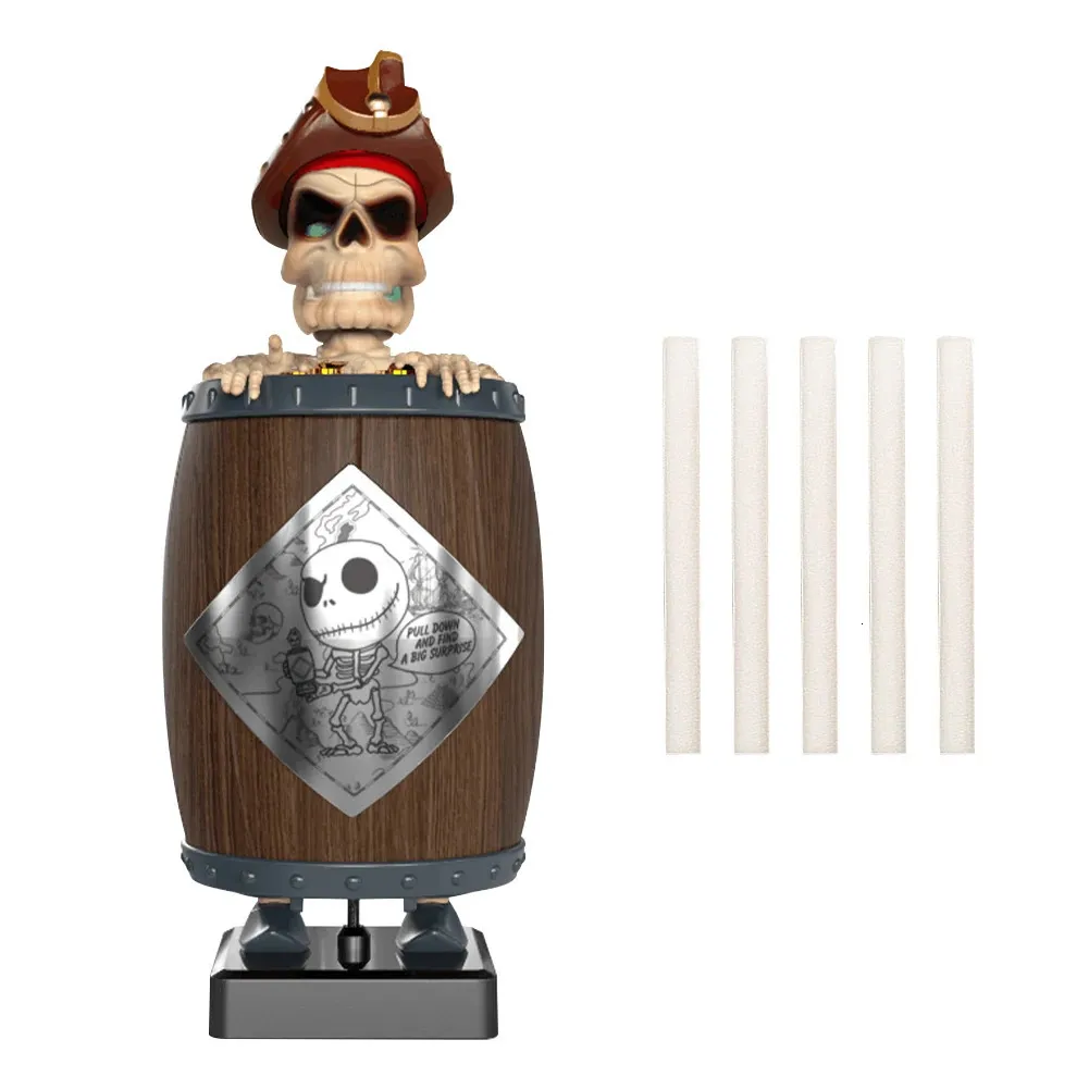 man in a barrel cigarette dispenser Hilarious Wooden Barrel Cigarette Dispenser: Creative Gag Gift for Men from  Dhgate Decorative Objects & Figurines