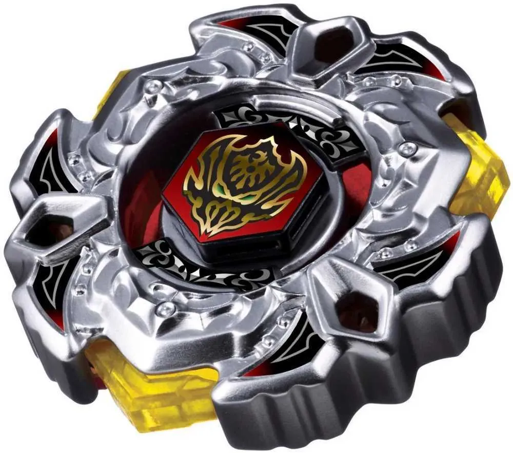 Takara Tomy - kotokoto114 db6e8cc5-e580-4f27-8a28-