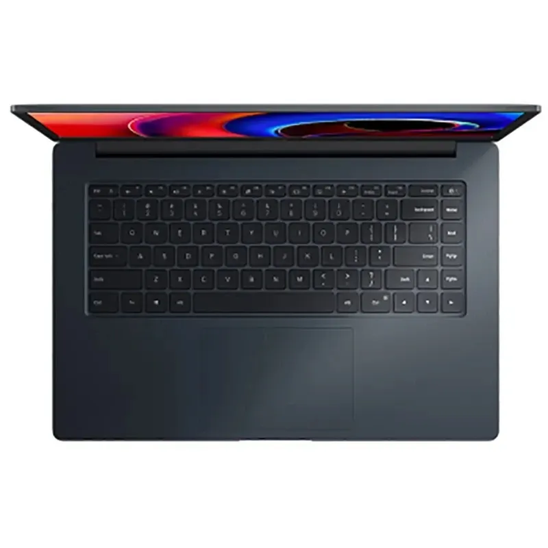 Xiaomi Notebook Pro 15.6 / I7 / 16G