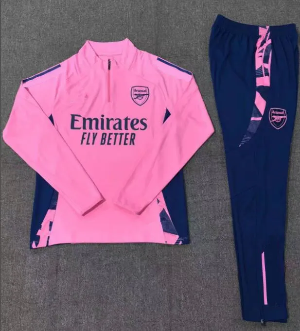 Arsen Alsen Gunners Tracksuit 2023 2024 Season Football Argentina Training Jersey Featuring ODEGAARD THOMAS SMITH ROWE Transport Men Kids Kit From Topbestsoccer 21.95 DHgate.Com