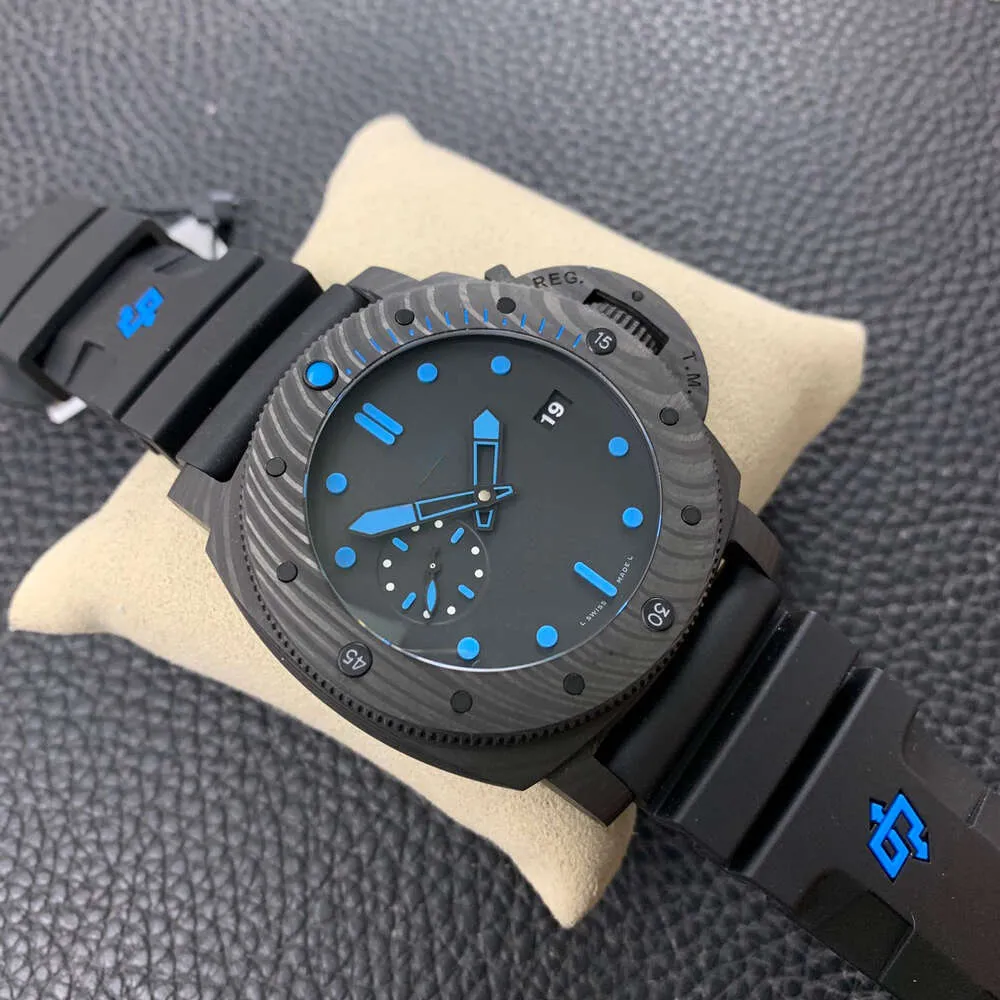 Pam1039 clearance